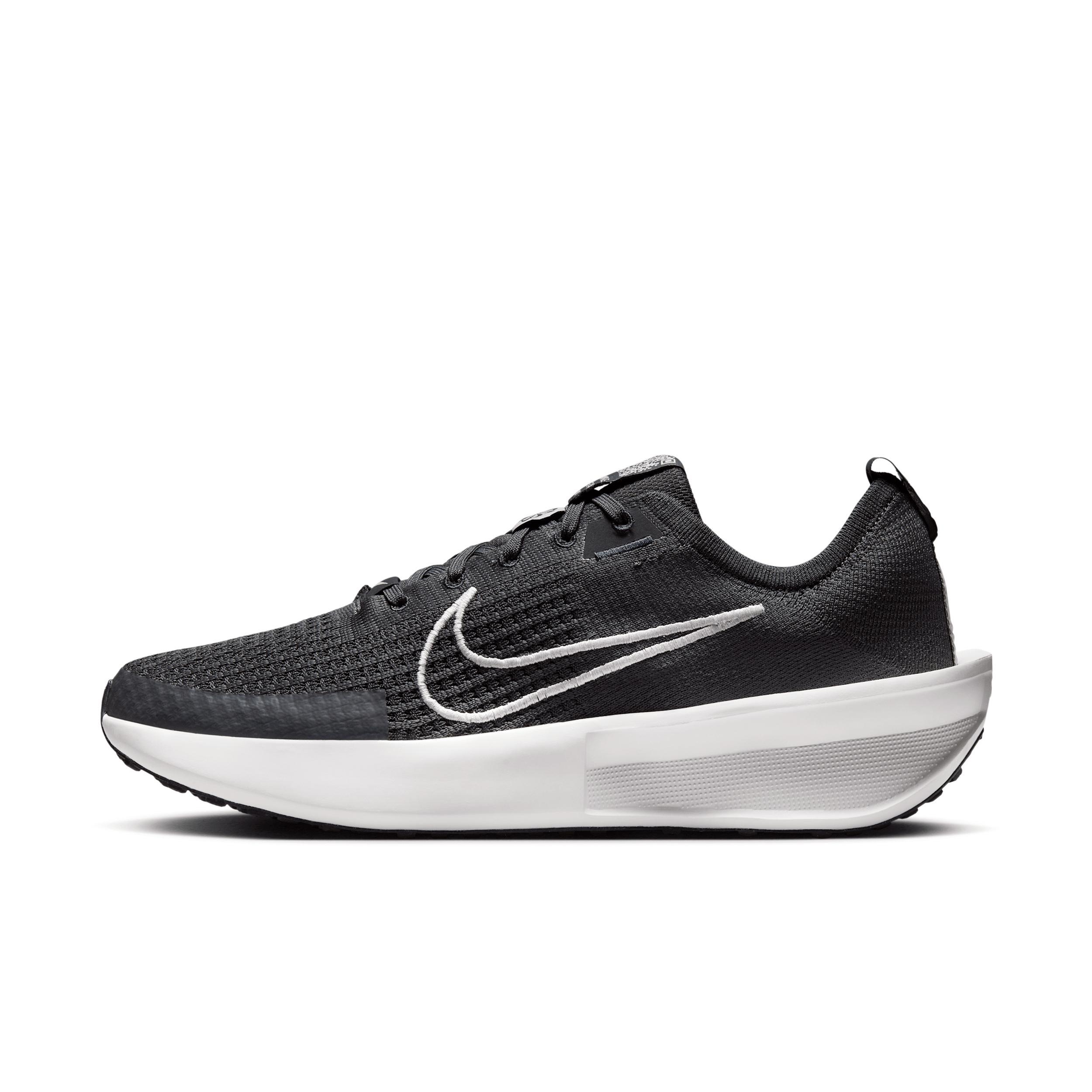 Nike Men's Interact Run Road Running Shoes Product Image