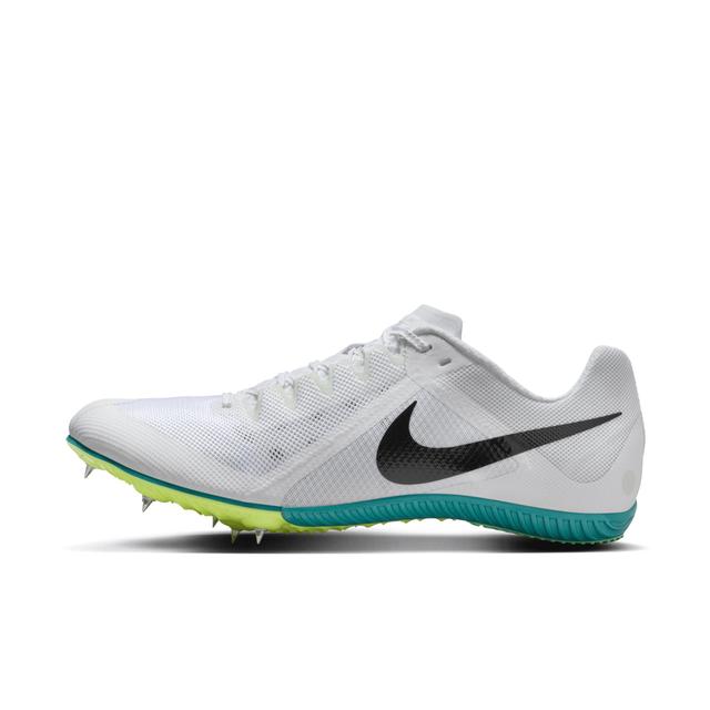 Nike Mens Zoom Rival Track & Field Multi-Event Spikes Product Image