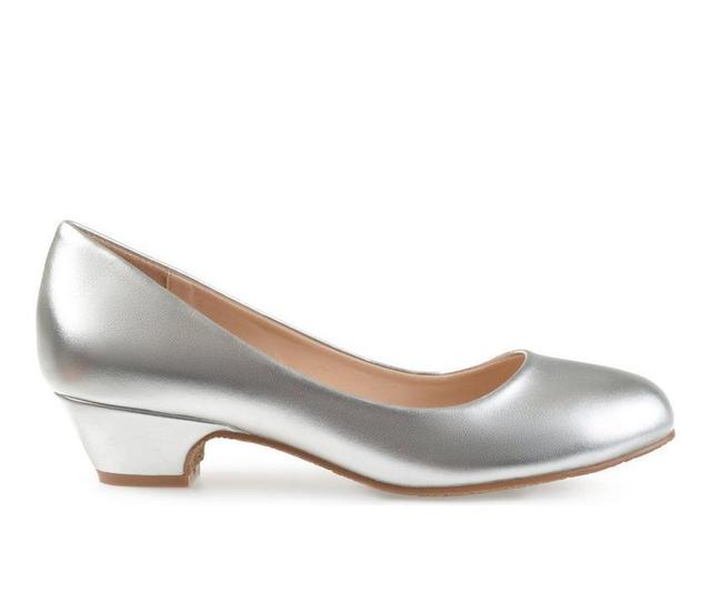 Women's Journee Collection Saar Pumps Product Image