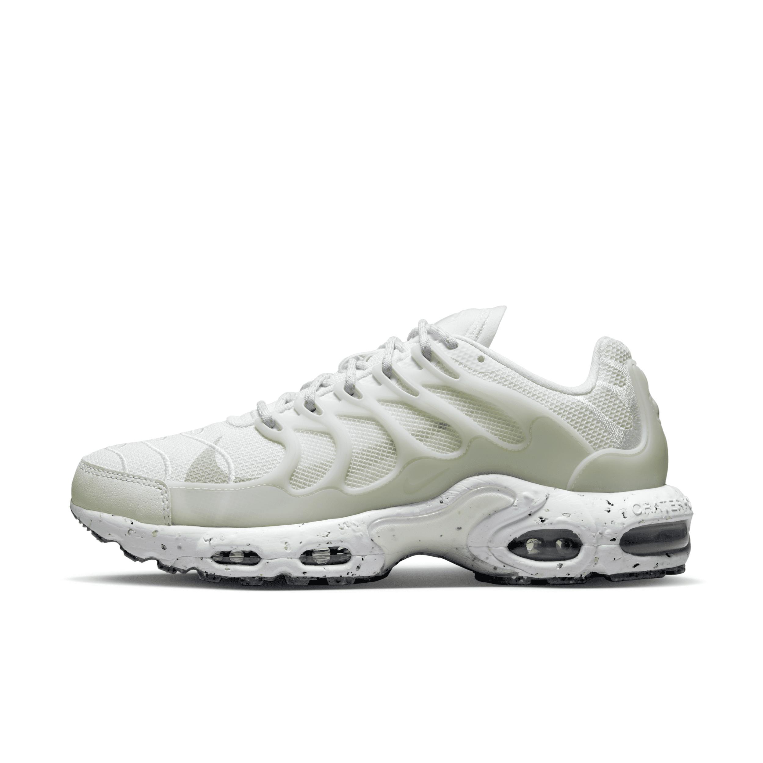 Nike Men's Air Max Terrascape Plus Shoes Product Image