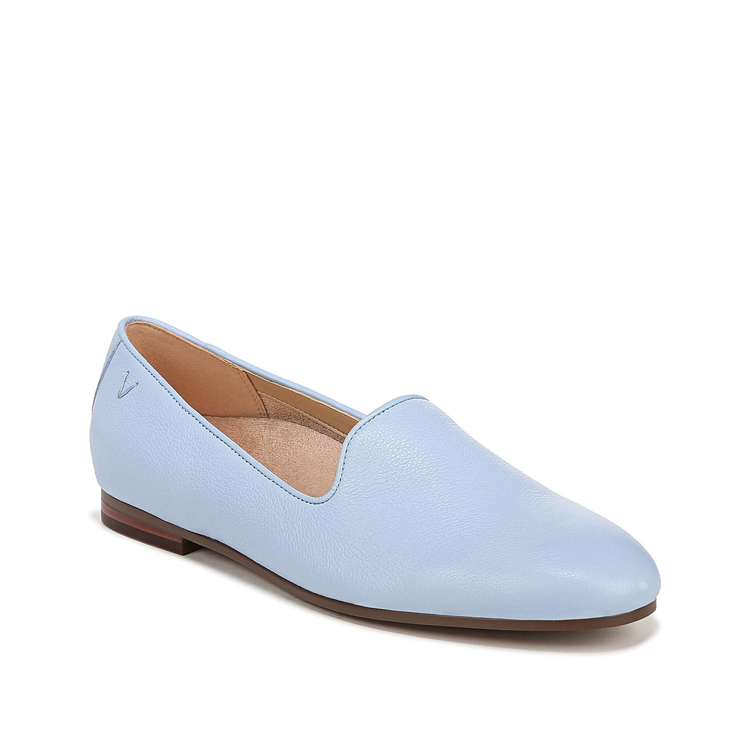 Vionic Willa Loafer | Womens | | | Flats | Loafers Product Image