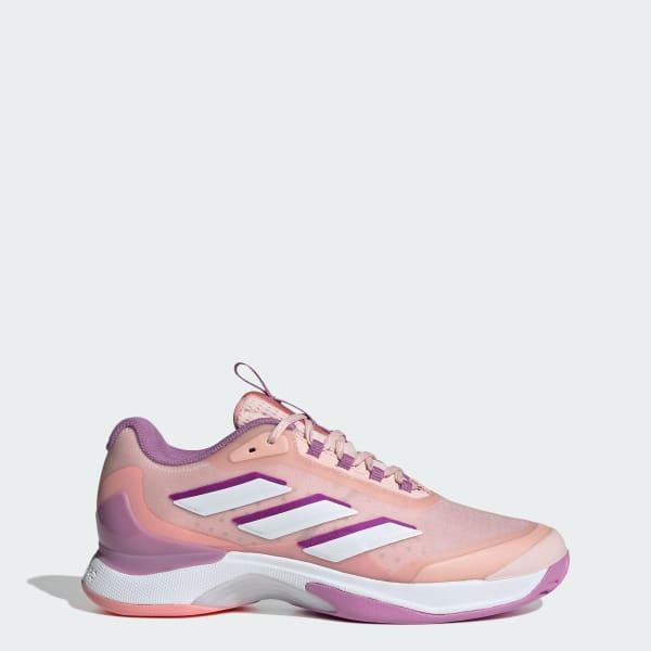 Avacourt 2 Tennis Shoes Product Image