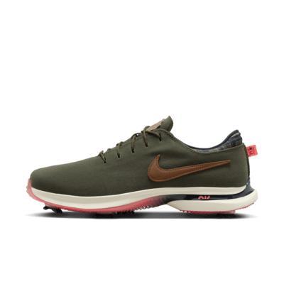 Nike Victory Tour 3 Golf Shoes Product Image