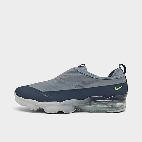 Nike Mens Air VaporMax Moc Roam Casual Shoes Product Image