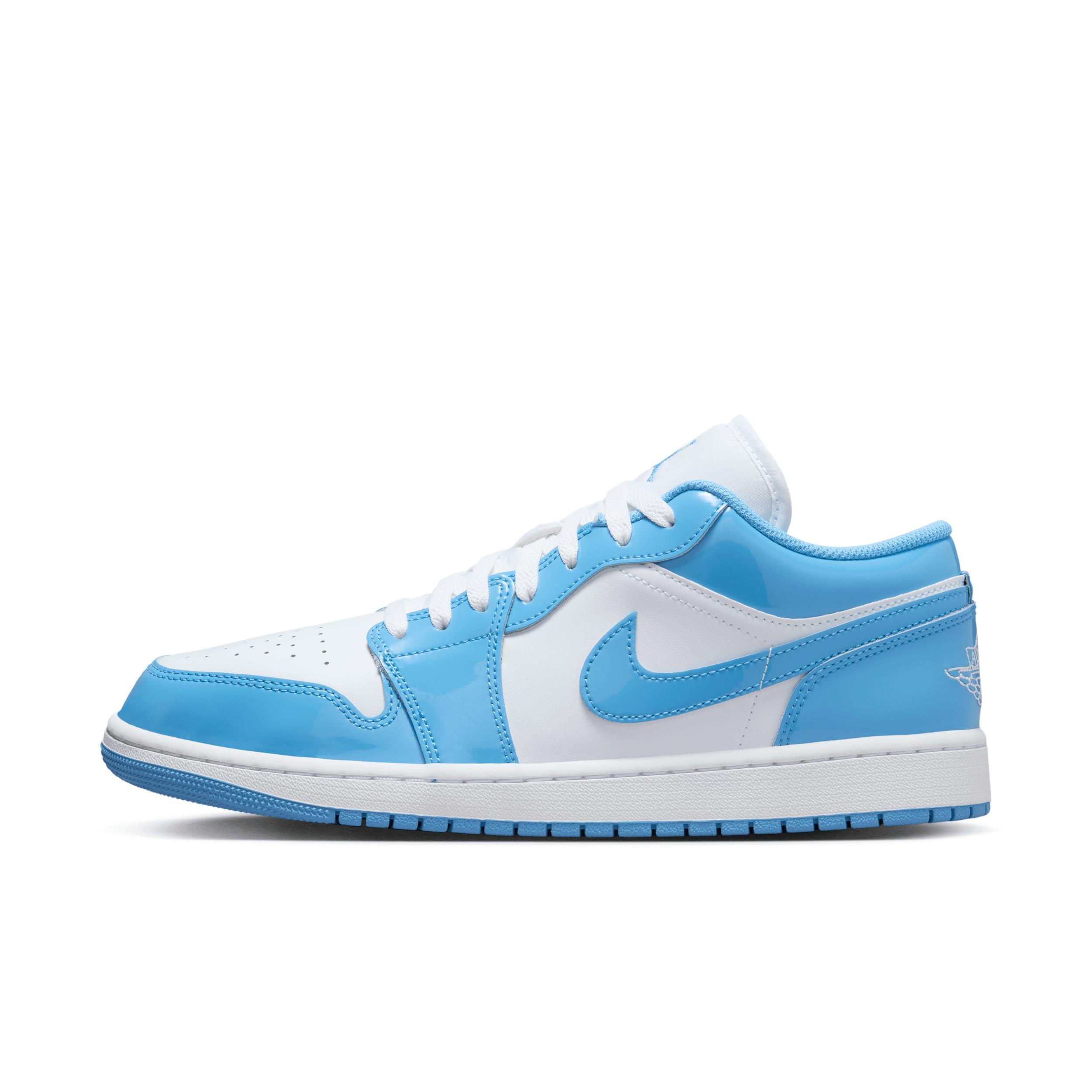 Air Jordan 1 Low SE Men's Shoes Product Image