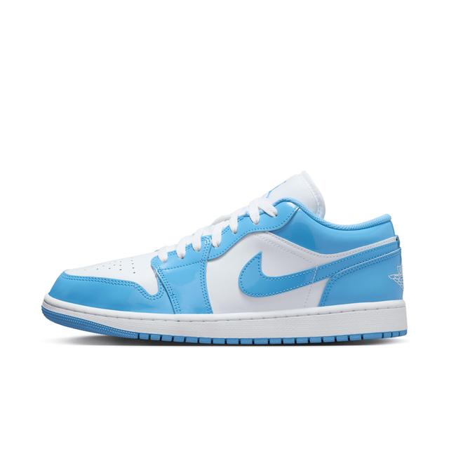 Air Jordan 1 Low SE Men's Shoes Product Image