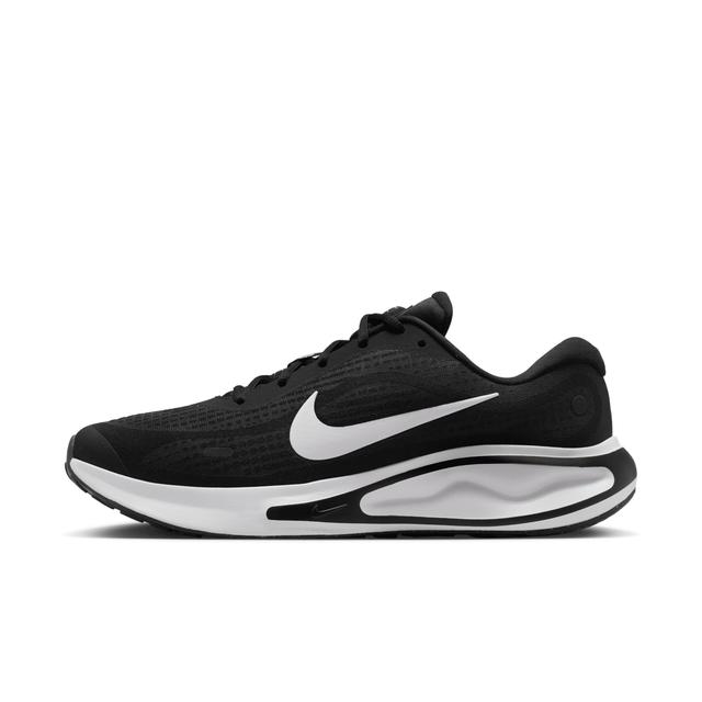 Nike Men's Journey Run Road Running Shoes Product Image