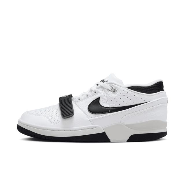 Nike Men's Air Alpha Force '88 Shoes Product Image