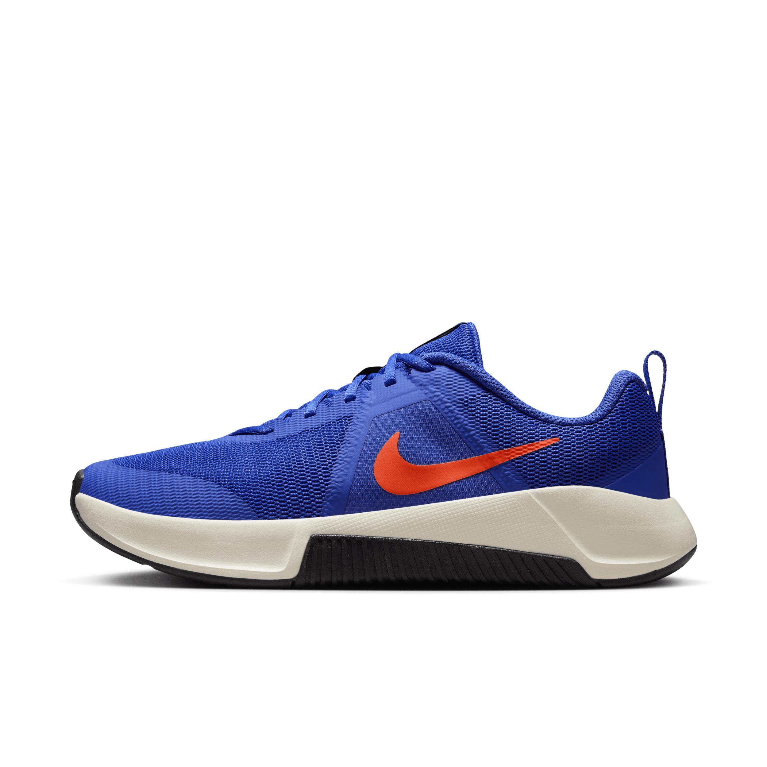 Nike MC Trainer 3 Men's Workout Shoes Product Image