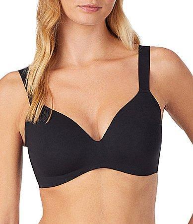 Le Mystre Le Mystre Smooth Shape 360 Smoother Bra Product Image