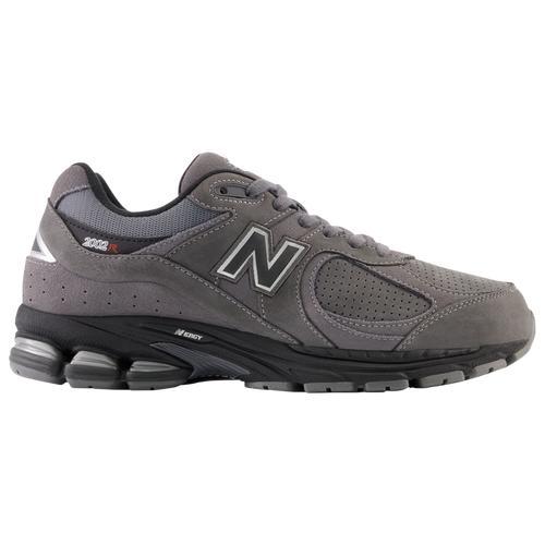 New Balance Mens New Balance 2002 - Mens Running Shoes Product Image