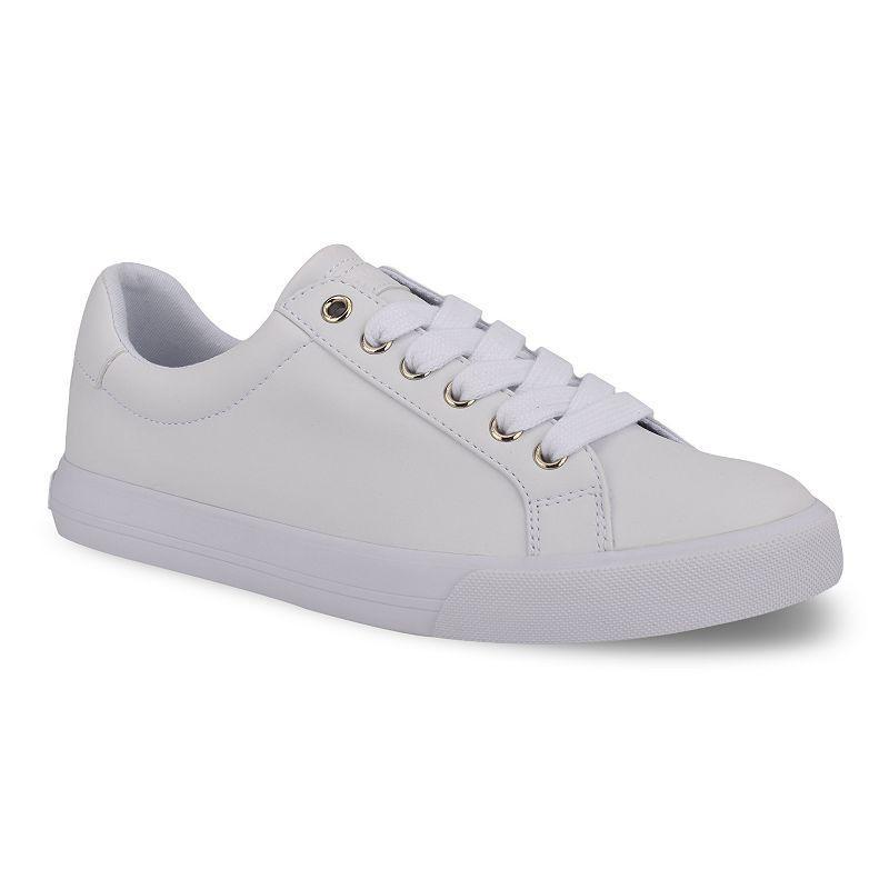 Nine West Layna Womens Sneakers Product Image