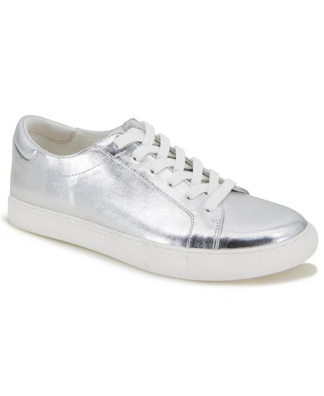 Kenneth Cole New York Kam Women's Shoes Product Image