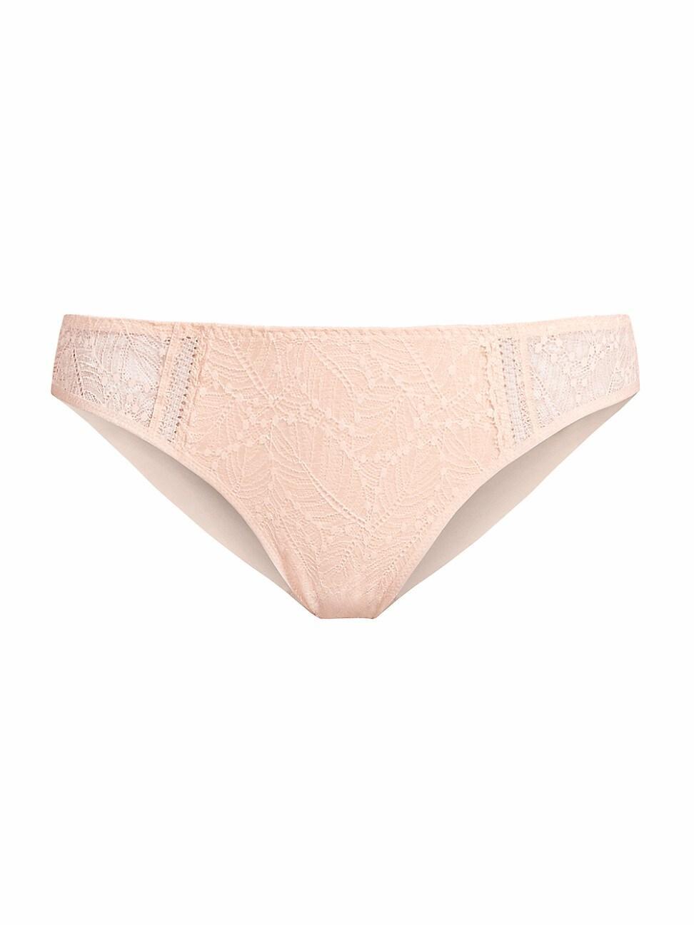 Womens Comete Bikini Briefs Product Image