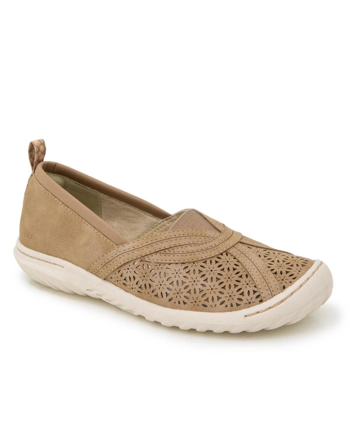 Womens JBU Florida Loafers Product Image