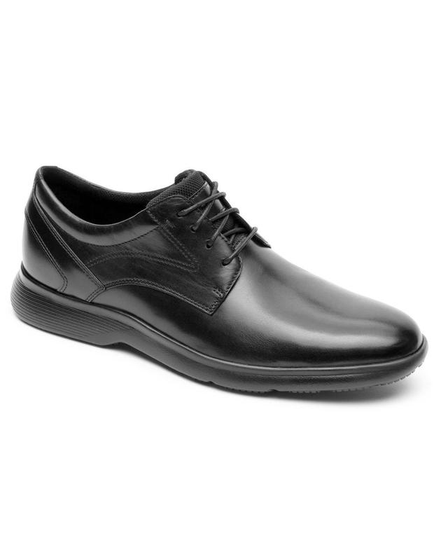 Rockport Mens Truflex Dressports Plain Toe Shoes Product Image