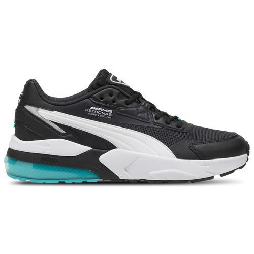 PUMA Mens PUMA MAPF1 VIS2K - Mens Running Shoes Product Image