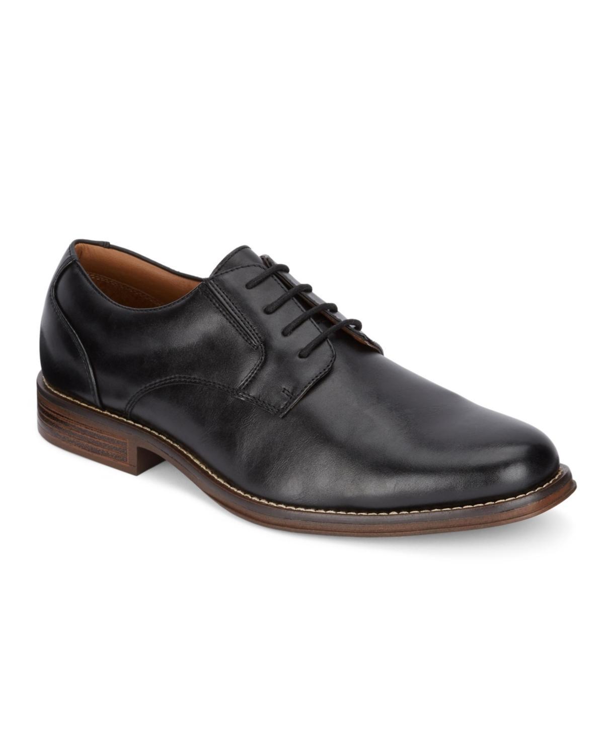 Dockers Mens Fairway Oxford Dress Shoes Mens Shoes Product Image