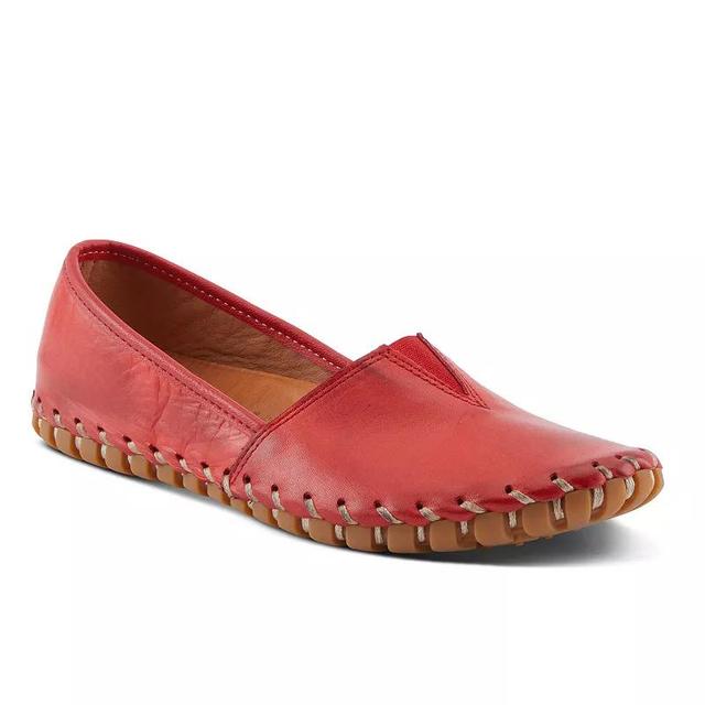 Spring StepKathaleta Womens Flats Product Image