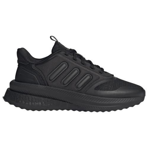 adidas Womens adidas X_PLRPHASE - Womens Running Shoes Product Image