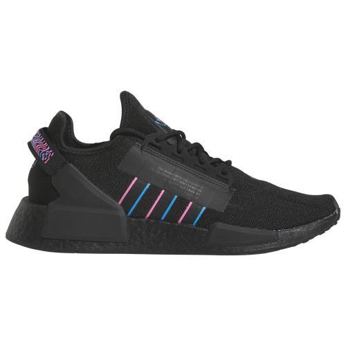 adidas Originals Mens adidas Originals NMD_R1 V2 - Mens Running Shoes Product Image