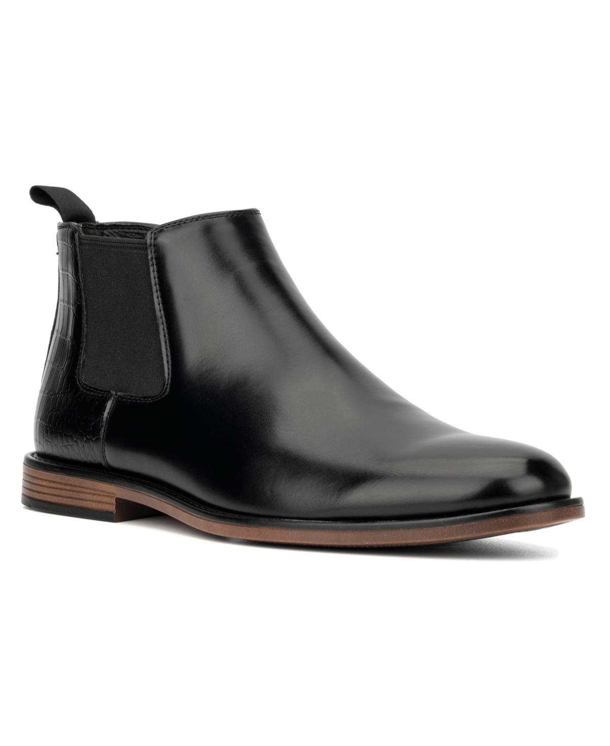 NY&Co Bauer Chelsea Mens Boots Product Image