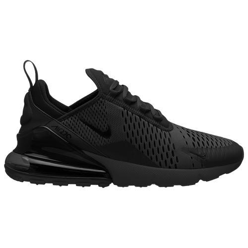 Men's Air Max 270 Casual Sneakers from Finish Line Product Image