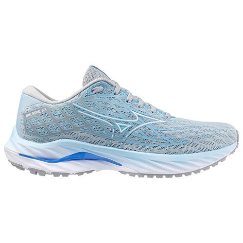 Mizuno Womens Mizuno Wave Inspire 20 - Womens Shoes Product Image