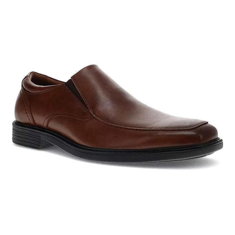 Dockers Mens Stafford Loafers Mens Shoes Product Image