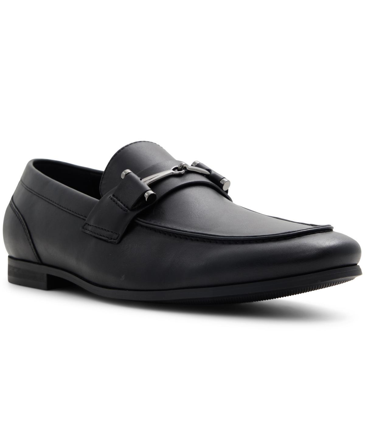 Call It Spring Mens Caufield Slip-On Loafers Product Image