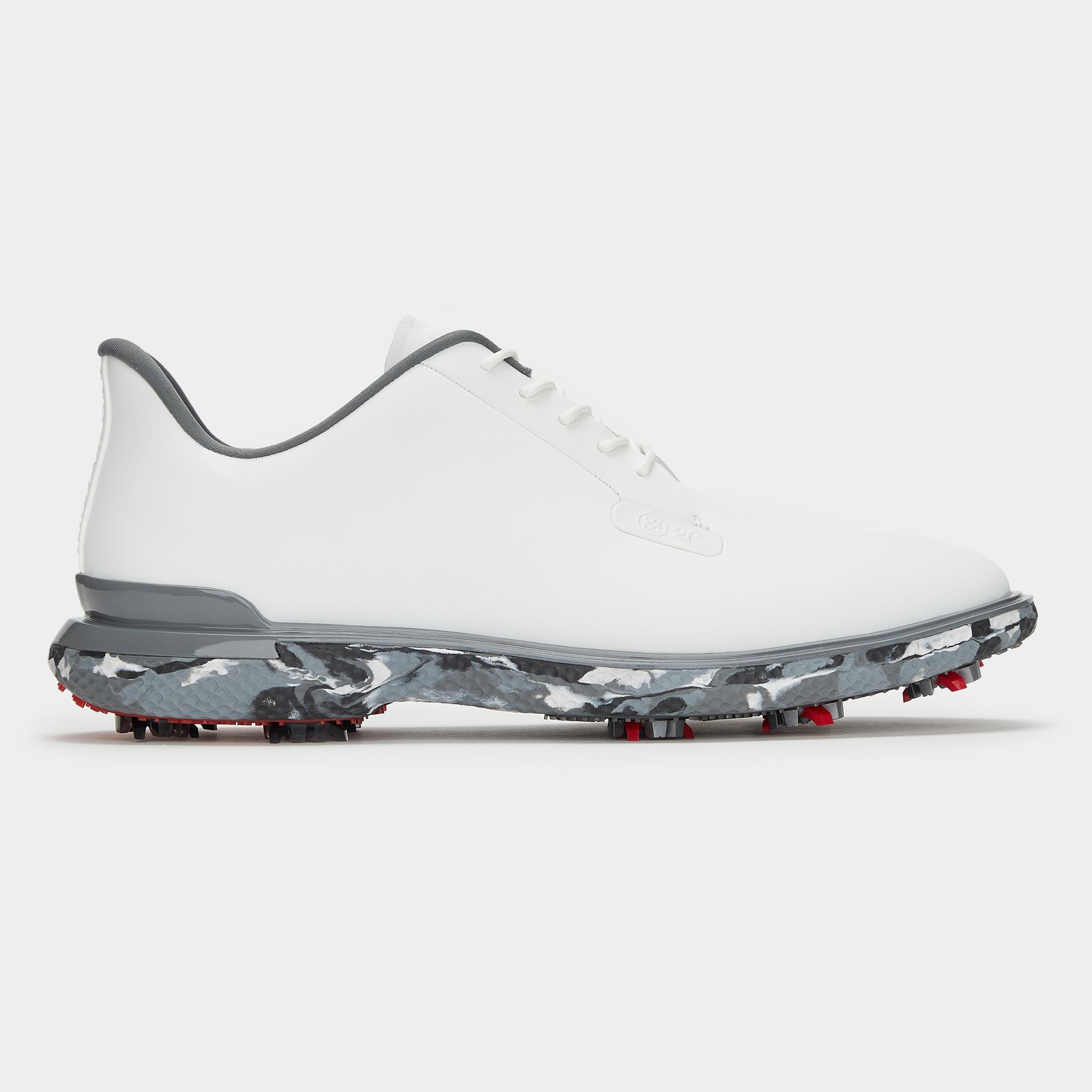 MEN'S GALLIVAN2R G/LOCK CAMO SOLE GOLF SHOE Product Image