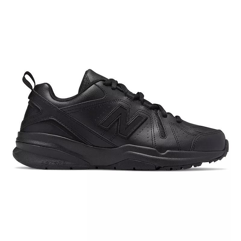 New Balance 608 v5 Womens Shoes Product Image