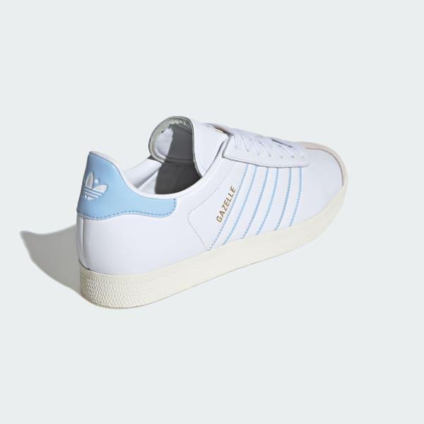 Gazelle Argentina Shoes Product Image