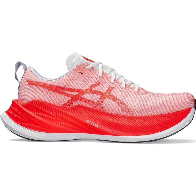 ASICS Superblast Product Image