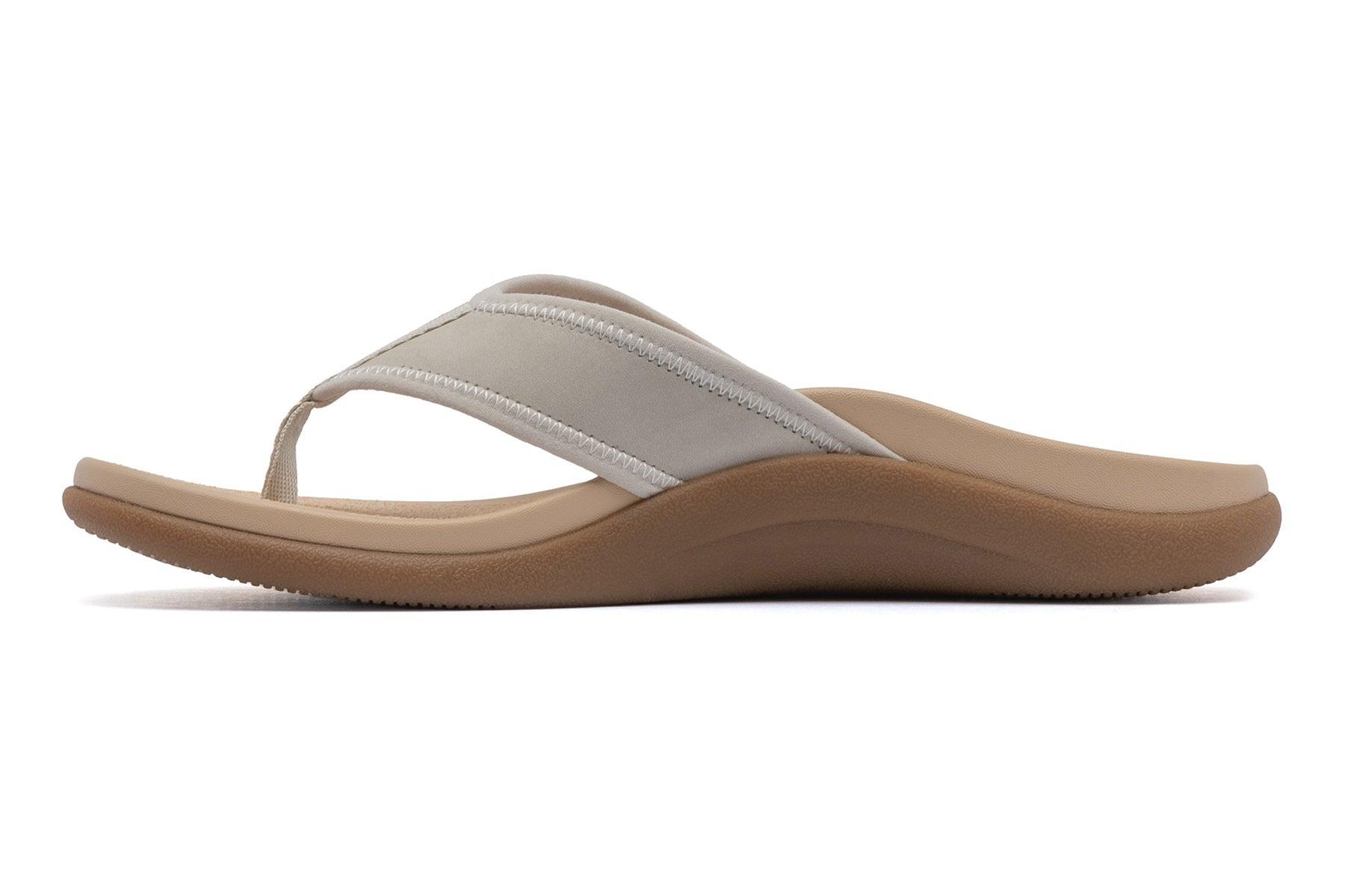 Laguna Sandal Female Product Image