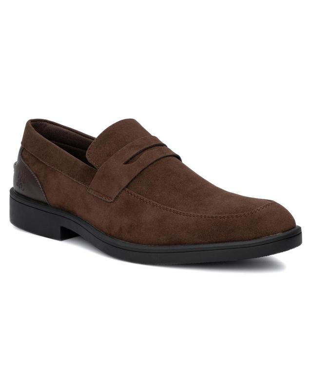 NY&Co Jake Loafer Mens Dress Shoes Product Image