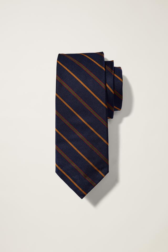 Premium Necktie Product Image