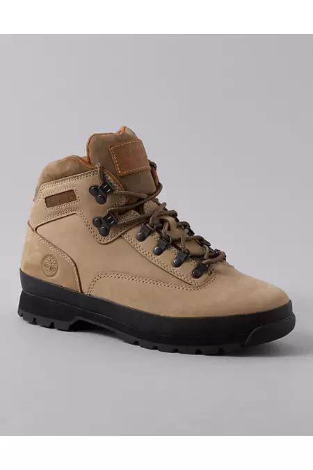 Timberland Euro Hiker Boot Men's Product Image