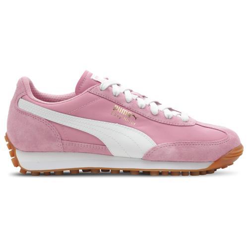 PUMA Womens PUMA Easy Rider Vintage - Womens Running Shoes Product Image