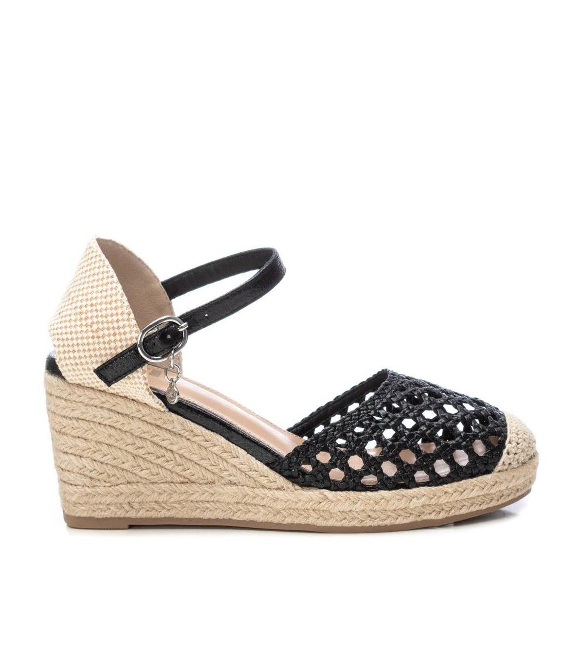 Xti Womens Espadrilles Sandals Product Image