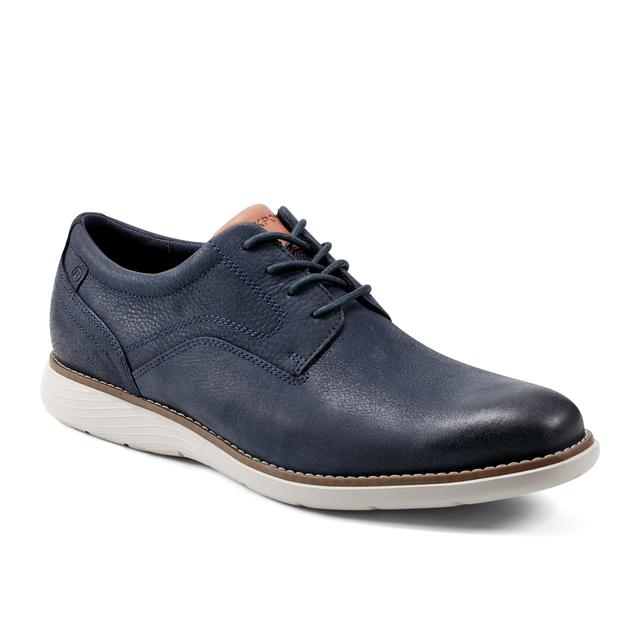 Men's Garett Plain Toe Oxford Product Image