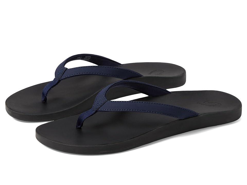 OluKai Puawe Flip Flop Product Image