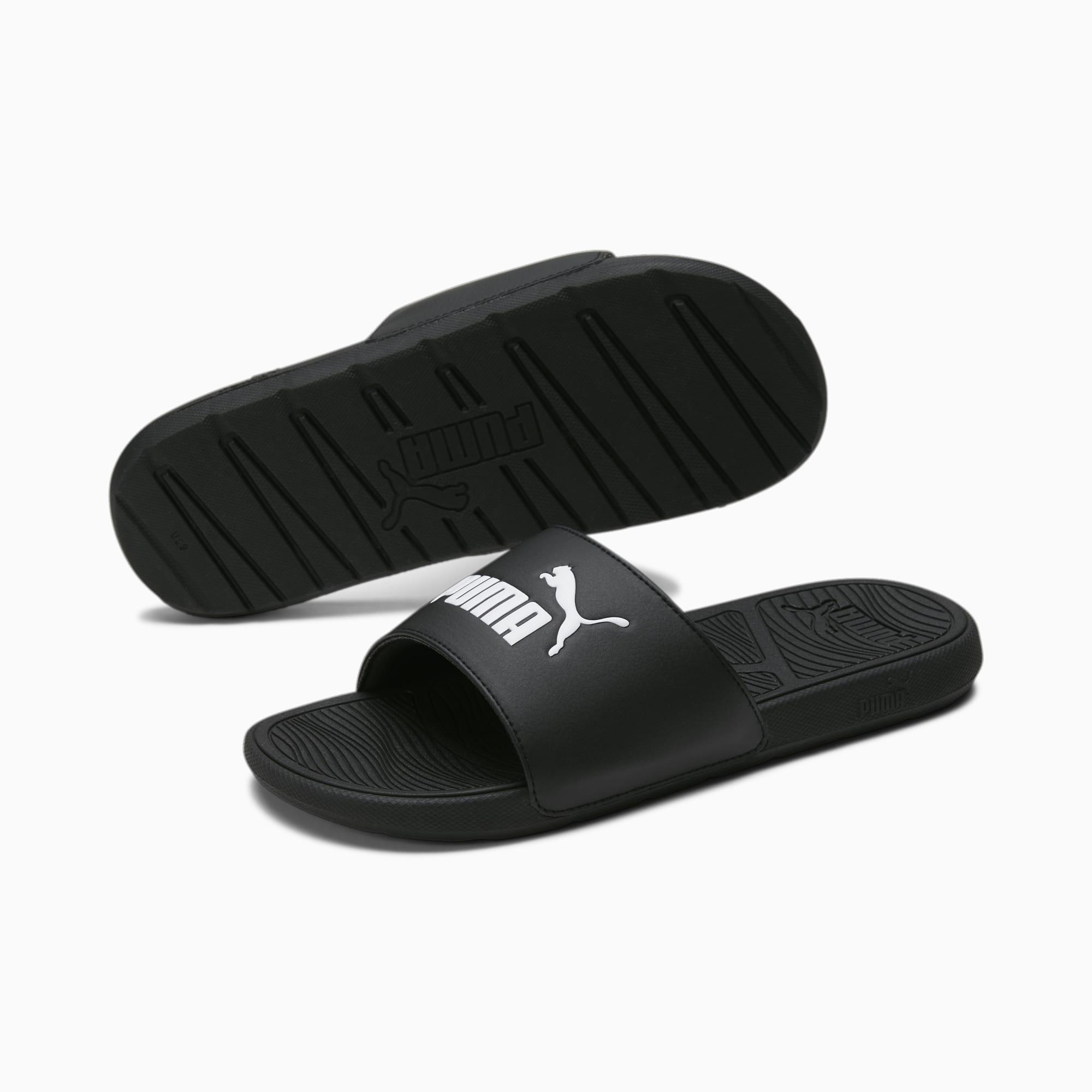 Cool Cat 2.0 Men's Slides Product Image