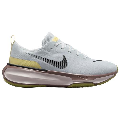 Nike Women's Invincible 3 Road Running Shoes Product Image