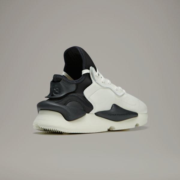 Y-3 Kaiwa Product Image