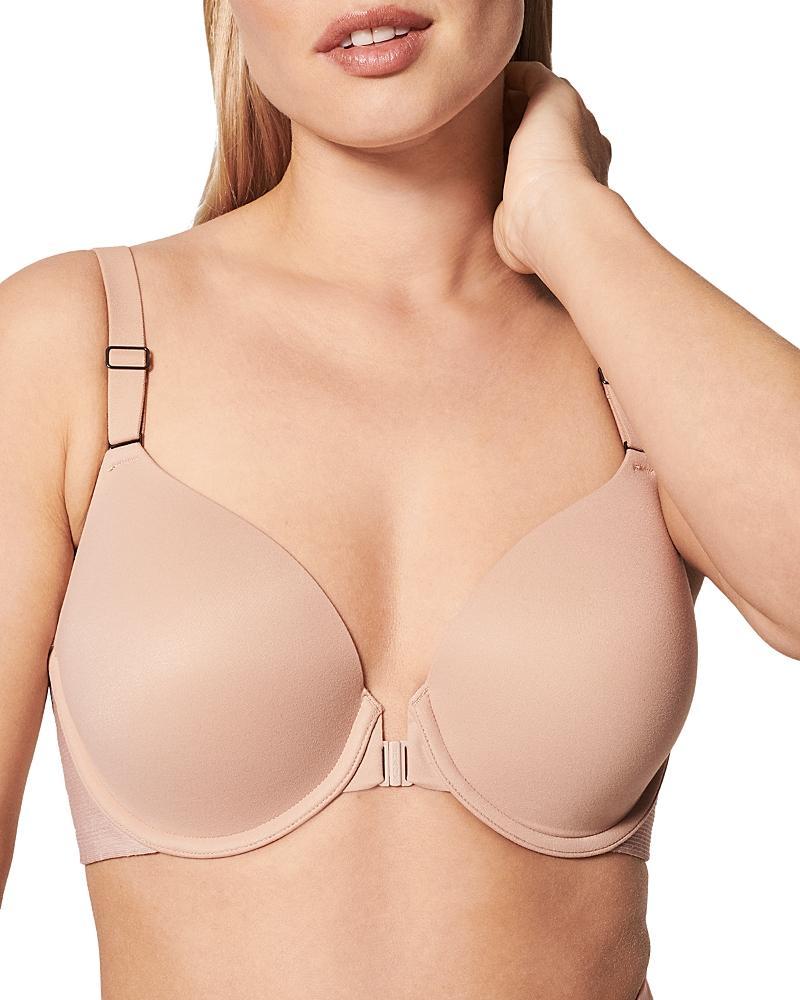 SPANX Bra-llelujah! Underwire Front Closure Adjustable Strap Bra Product Image