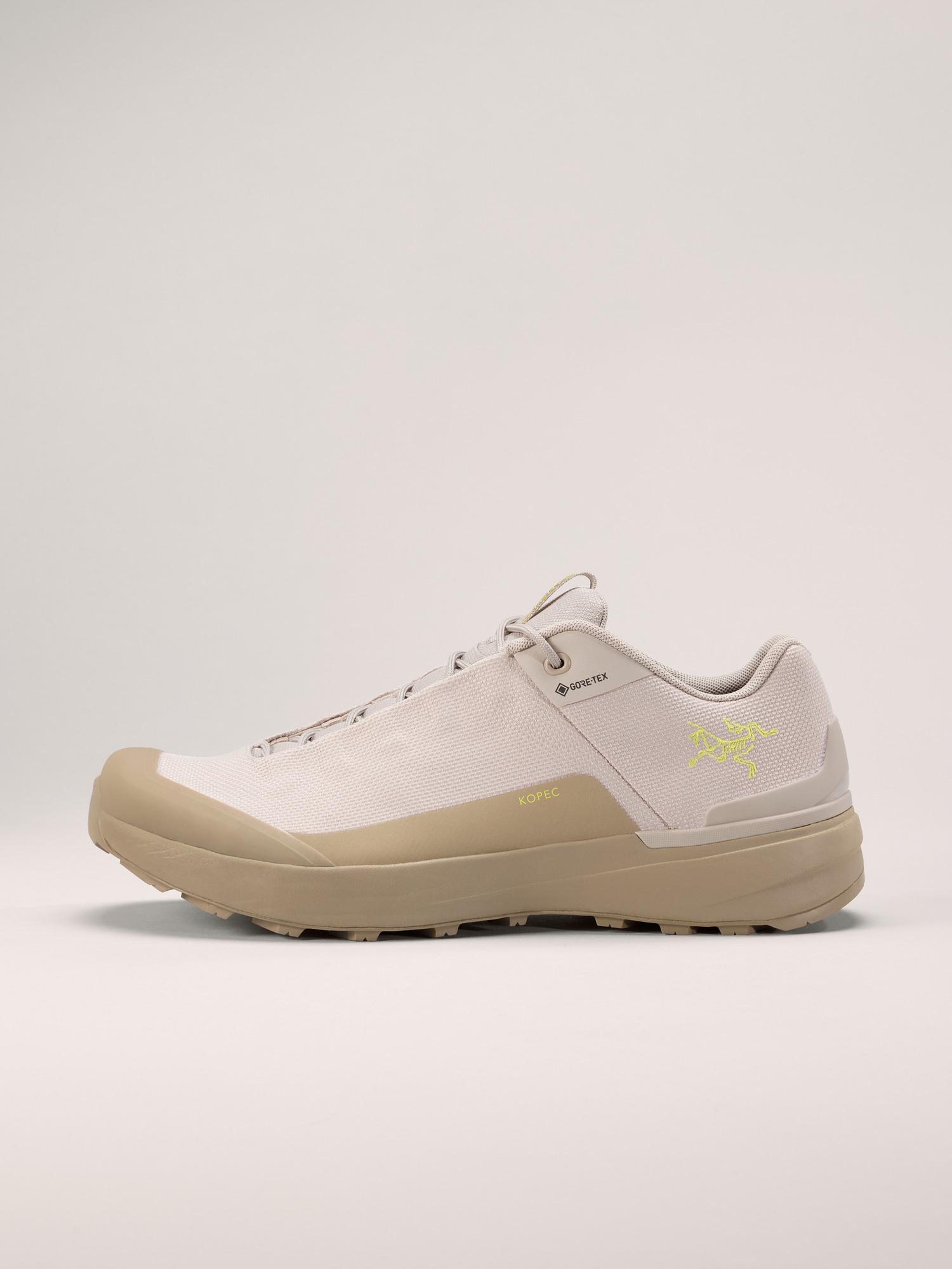 Kopec GTX Shoe Men's Product Image