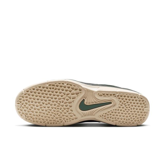 Men's Nike SB Vertebrae Shoes Product Image