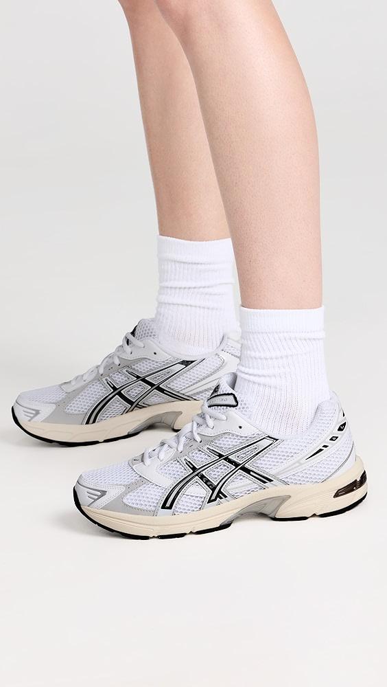 Asics GEL-1130 Sneakers | Shopbop Product Image