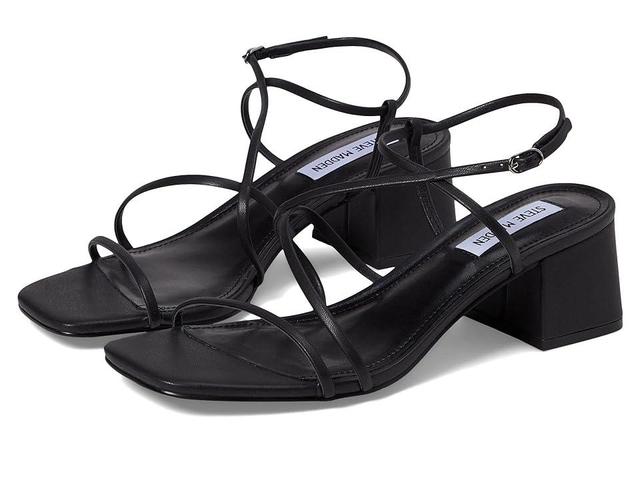 Steve Madden Remmi Women's Shoes Product Image